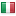 midipyreneesproprietes.com server is located in Italy